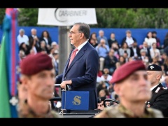 bca17de14270ee64b40828126ee28a0e_68414e827862e.jpg