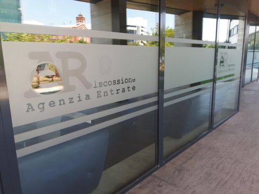 Rottamazione quater, pagamento rata entro il 9 giugno