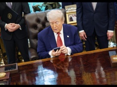 55e586418e77c137156dbe6408e2518f_6841b476a58f3.jpg