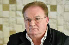 Castellanza, Manelli si dimette prima del Consiglio