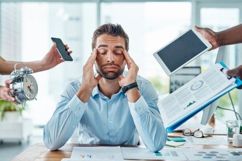 Alleanza su lavoro e salute: l’evento di Prealpina