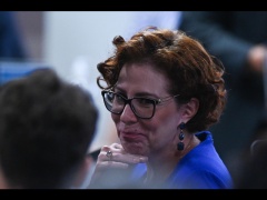 200d405b2fe6a878513f1eea2e7df11f_6842d13a969c0.jpg