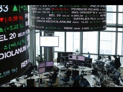 f26f84108a0a2a14370eb8e94e080aa3_6843108364383.jpg