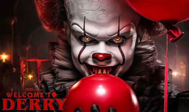 “IT: Welcome To Derry”: il prequel del terrore