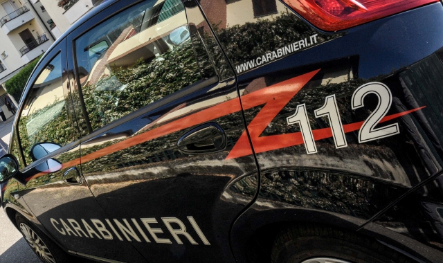 Arrestato quattro anni dopo la rissa tra minorenni