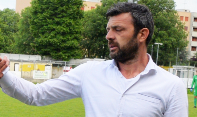 Merlin-Sestese, addio polemico