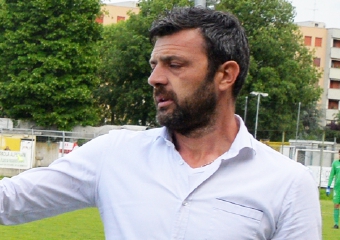 Merlin-Sestese, addio polemico