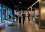 Uffici condivisi a Lugano: il tuo business parte da qui 5