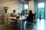 Uffici condivisi a Lugano: il tuo business parte da qui 7