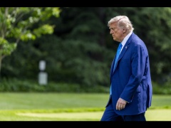 8a5d675135634026ea36b6f80ee9014e_6845fd5657d3d.jpg