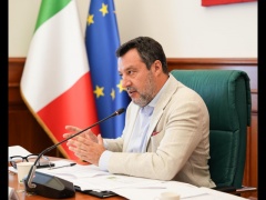 a21c6003f98f384f1cfedaedfde249f9_6846c93e0baaa.jpg