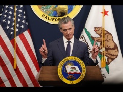 dbc4f9e21347a4ab3a7fa0d369cd9cd0_6847017de861c.jpg