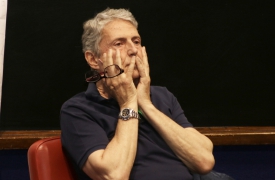 Il suicidio annunciato del centrodestra
