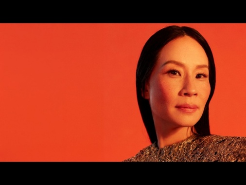 Locarno, Lucy Liu riceverà il Career Achievement Award