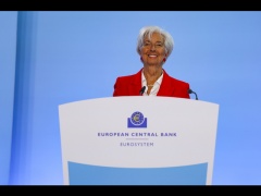 59e8edab4fce02f7db1aabf6d351099d_6848f83a3e011.jpg