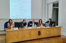 Oltre 2 milioni di euro per i siti culturali del Varesotto