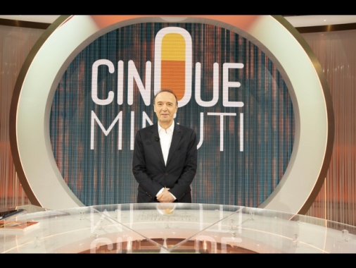 Benigni, via l'unanimità e il veto dalle scelte del Consiglio Ue