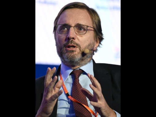 Banco Bpm, 'prendiamo atto del Tar, contesto non cambia'