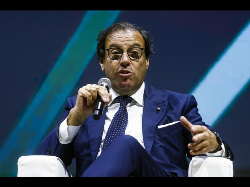 Leo, ora Irpef ceto medio, mitigheremo effetto fiscal drag