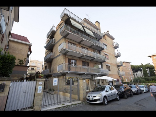 Morta dopo liposuzione, non si esclude embolia polmonare