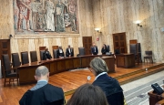 «Orrigoni non va condannato»