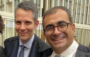 «Orrigoni non va condannato»