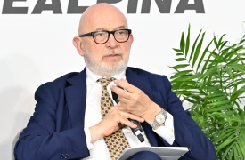 «Lavoro, in sei mesi 31 milioni di giornate di assenza»