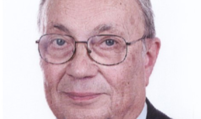 Saronno dice addio all’ex sindaco Mazzini
