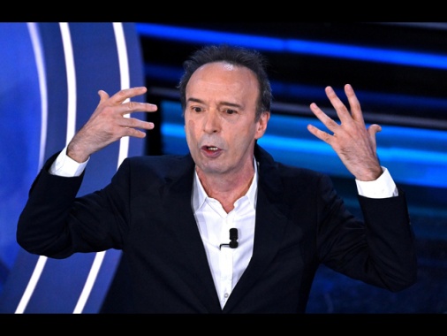 Benigni,