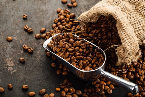 Anche a Varese il caffè è un lusso: «Prezzi raddoppiati»