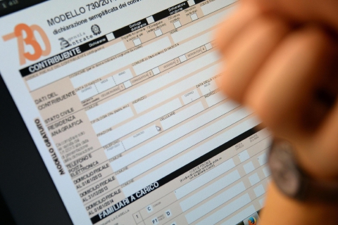 A chi va il 5×1000? Al Varesotto quasi 4 milioni