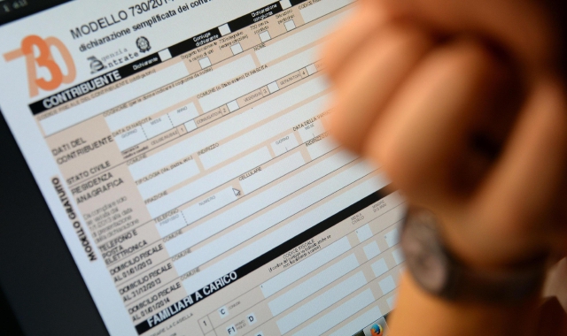 A chi va il 5×1000? Al Varesotto quasi 4 milioni