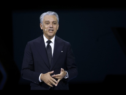 De Meo lascia dopo 5 anni la guida del Gruppo Renault