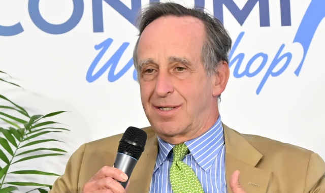 Luca Franzi de Luca