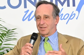 Progetto salute e benessere: è l’azienda che lo sostiene