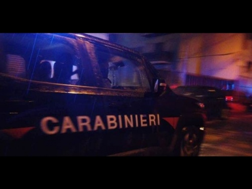 Lite in una masseria nel Casertano, ucciso 17enne