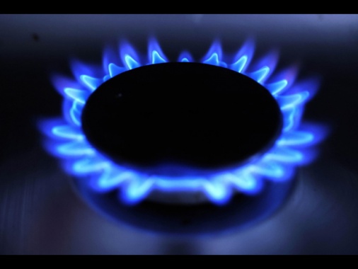Il prezzo del gas a 39 euro con lente su guerra Israele-Iran