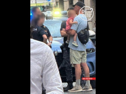 Madre e figlia morte, anche due mesi per estradizione