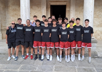 Passo falso Varese, GranTorino vince 84-73