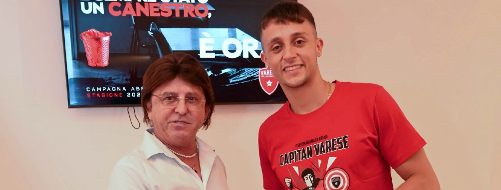 OJM, “È ora” degli abbonamenti