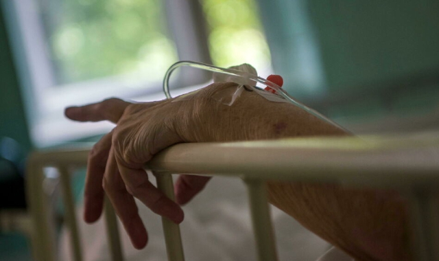 L’umanizzazione delle cure e il diritto alla sanità