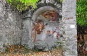Luoghi del cuore, la valle Cannobina ottava in Italia