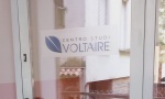 La scuola come recupero di relazioni e socialità 3