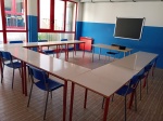 La scuola come recupero di relazioni e socialità 5