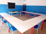 La scuola come recupero di relazioni e socialità 6