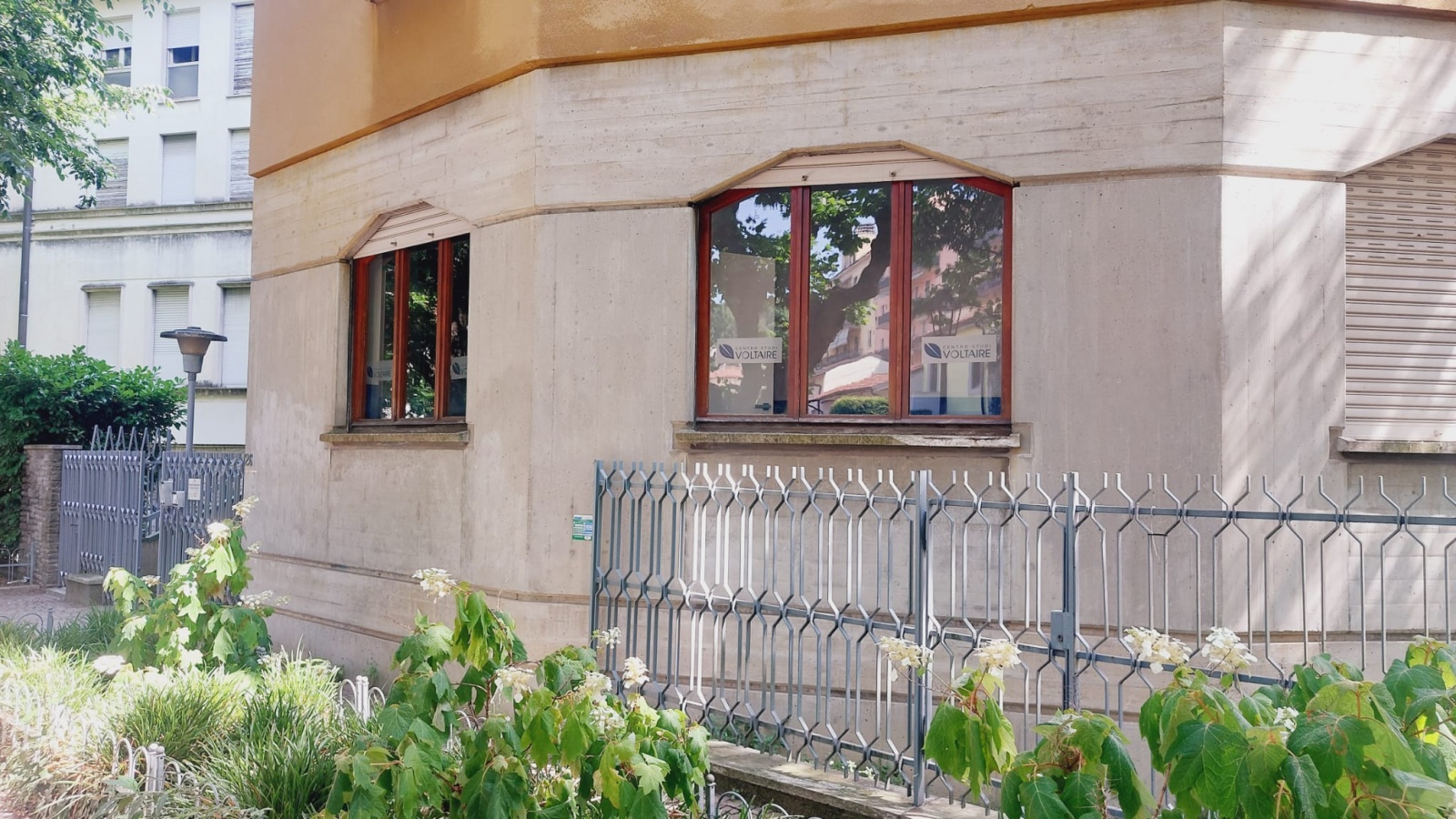 La scuola come recupero di relazioni e socialità 4
