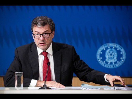 La Camera approva il decreto sugli acconti Irpef 2025