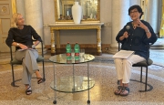 Dal Politecnico a Villa Panza: Varese, il futuro è qui