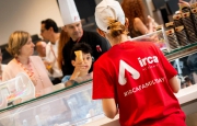 Irca, dove le persone contano davvero: benessere, cura e comunità