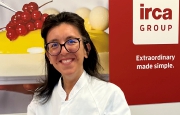 Irca, dove le persone contano davvero: benessere, cura e comunità